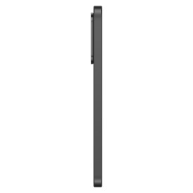 Смартфон SAMSUNG SM-A366B GALAXY A36, 6.7 инча, 6GB, 128GB, Black