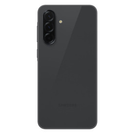 Смартфон SAMSUNG SM-A366B GALAXY A36, 6.7 инча, 6GB, 128GB, Black