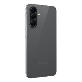 Смартфон Samsung SM-A566B Galaxy A56, 6.7 инча, 8GB, 256GB, Graphite