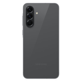 Смартфон Samsung SM-A566B Galaxy A56, 6.7 инча, 8GB, 256GB, Graphite