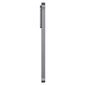Смартфон Samsung SM-A566B Galaxy A56, 6.7 инча, 8GB, 256GB, Graphite