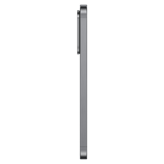 Смартфон Samsung SM-A566B Galaxy A56, 6.7 инча, 8GB, 256GB, Graphite