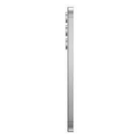 Смартфон SAMSUNG SM-S721B GALAXY S24 FE 5G 8GB 128GB Yellow