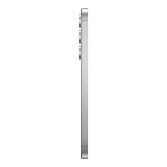 Смартфон SAMSUNG SM-S721B GALAXY S24 FE 5G 8GB 128GB Yellow