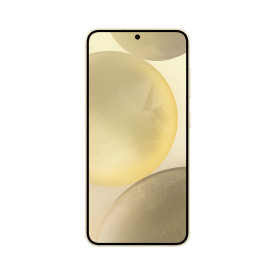 Смартфон SAMSUNG SM-S921B GALAXY S24 6.2in 8GB 256GB Yellow
