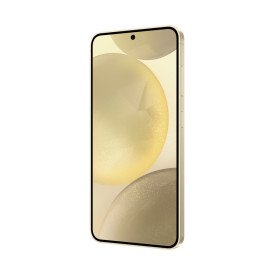 Смартфон SAMSUNG SM-S921B GALAXY S24 6.2in 8GB 256GB Yellow