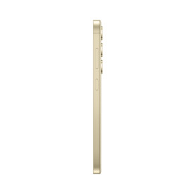 Смартфон SAMSUNG SM-S921B GALAXY S24 6.2in 8GB 256GB Yellow