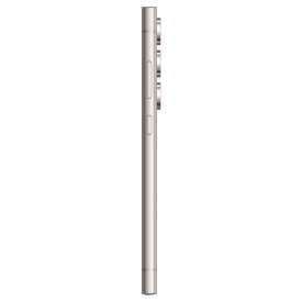 Смартфон SAMSUNG SM-S928B Galaxy S24 Ultra, 6.8 инча, 12GB RAM, 512GB памет, Сив