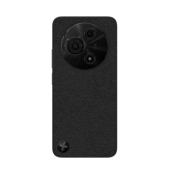 Смартфон TCL 605, 8GB, 256GB, Quartz Blue