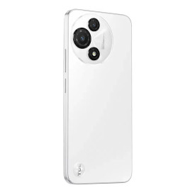 Смартфон TCL 60R 5G, 4GB, 128GB, Pure White