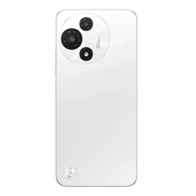 Смартфон TCL 60R 5G, 4GB, 128GB, Pure White
