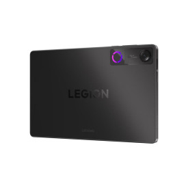 Таблет LENOVO Legion Tab WiFi, Qualcomm Snapdragon 8 Elite Gen 5, 8.8 inches Eclipse Black