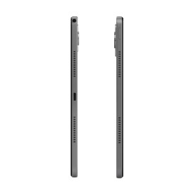 Таблет LENOVO Tab M11 WiFi, MediaTek Helio G88 OctaCore, 11 инча, FullHD, 8GB DDR4X, 128GB Flash, Android 13, Storm Grey