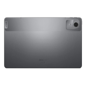 Таблет LENOVO Tab M11 WiFi, MediaTek Helio G88 OctaCore, 11 инча, FullHD, 8GB DDR4X, 128GB Flash, Android 13, Storm Grey