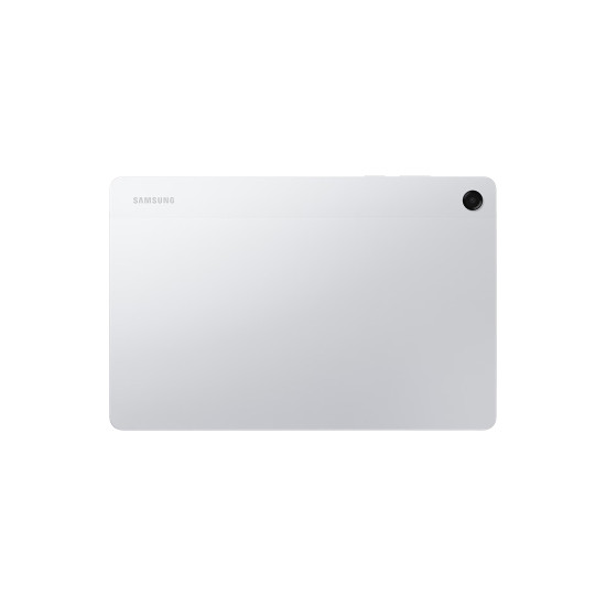 Таблет SAMSUNG Galaxy Tab A11+ WiFi, SM-X230N, 11.0 инча, 6GB, 128GB, 90Hz, Gray
