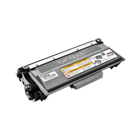 Тонер Brother TN-3390, Black