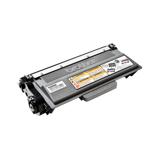 Тонер Brother TN-3390, Black