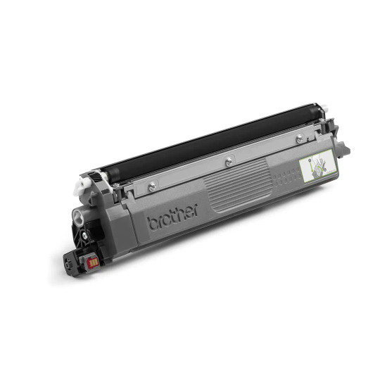 Тонер касета BROTHER TN248BK Black