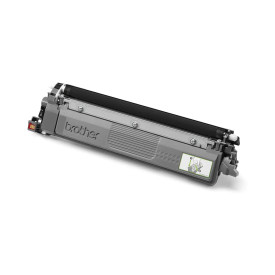 Тонер касета BROTHER TN248BK Black