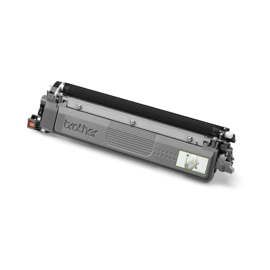 Тонер касета BROTHER TN248BK Black