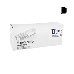 Тонер касета Xerox 006R04962, Black