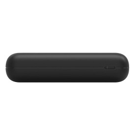 Външна батерия Silicon Power QS58 Power Bank - 20000 mAh