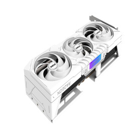 Видеокарта SAPPHIRE PURE Radeon RX 9070 OC, 16GB GDDR6, 256-bit, PCIe5.0, 2xDP, 2xHDMI