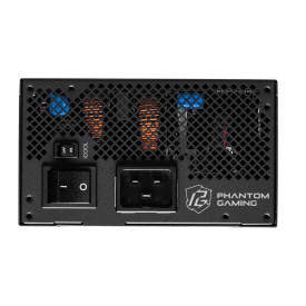 Захранване ASRock PG-1300G, 1300W, 80 Plus Gold, Модулно