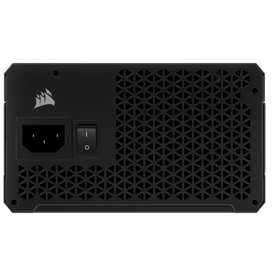 Захранване Corsair RM850e, 850W