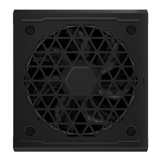 Захранване Corsair RM850e, 850W