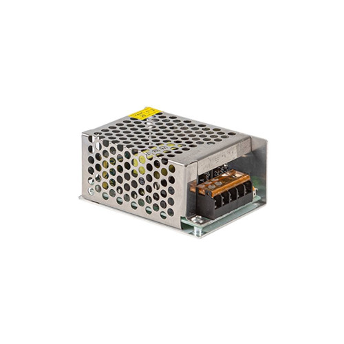 Захранване XEROX PBA-MAIN, 140N63905