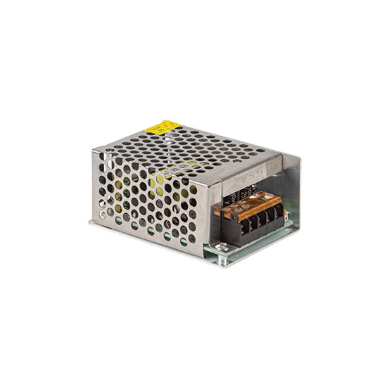 Захранване XEROX PBA-MAIN, 140N63905