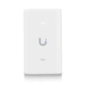 Адаптер Ubiquiti UACC-PoE++-10G, PoE++, 60W, 10Gbps, RJ45, 100–240V AC, 54V DC