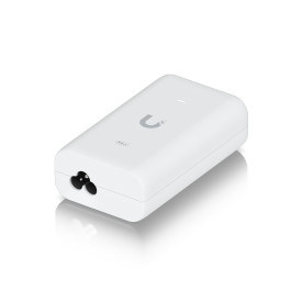 Адаптер Ubiquiti UACC-PoE++-10G, PoE++, 60W, 10Gbps, RJ45, 100–240V AC, 54V DC