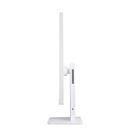 All-in-One компютър ACER Aspire S27-B, Intel Core Ultra 5 115U, 27 инча, FHD, 16GB RAM, 512GB SSD