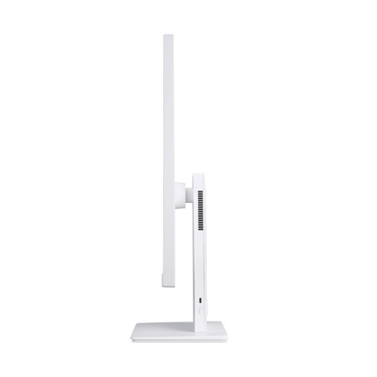 All-in-One компютър ACER Aspire S27-B, Intel Core Ultra 5 115U, 27 инча, FHD, 16GB RAM, 512GB SSD