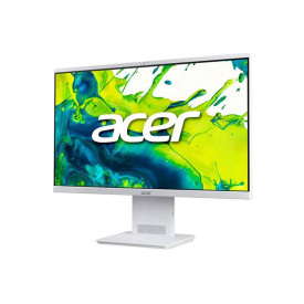 All-in-One компютър ACER Aspire S27-B, Intel Core Ultra 5 115U, 27 инча, FHD, 16GB RAM, 512GB SSD