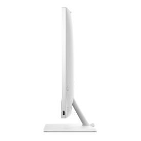 All-In-One компютър HP Pavilion 27-CA2000NU, Intel Core i7-13700T 27 inch FHD Glossy IPS Touch 16GB RAM 1TB SSD