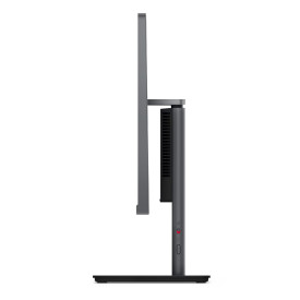 All-in-One компютър LENOVO ThinkCentre neo 50a G5 AIO, Intel Core i7-13620H, 23.8 инча, 16GB, 512GB SSD
