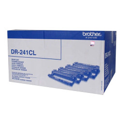Барабан BROTHER DR241CL