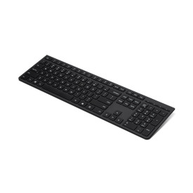 Безжична клавиатура LENOVO Professional Wireless Rechargeable Keyboard