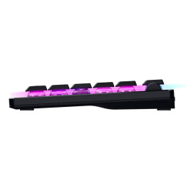 Безжична клавиатура Razer DeathStalker V2 Pro Tenkeyless, Black