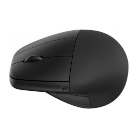 Безжични слушалки HP Poly Focus 625 Fold, Black