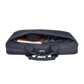 Чанта за лаптоп HP Everyday 14-инча Laptop Briefcase (A08KGAA)