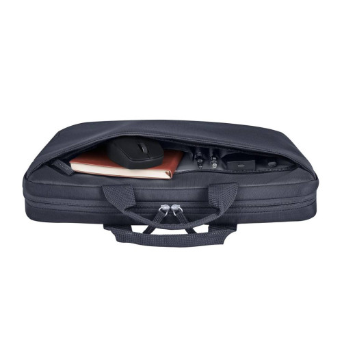 Чанта за лаптоп HP Everyday 14-инча Laptop Briefcase (A08KGAA)