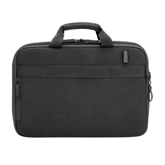 Чанта за лаптоп HP Renew Executive 16 Laptop Bag, 6B8Y2AA