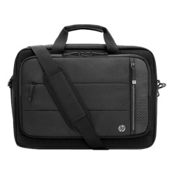 Чанта за лаптоп HP Renew Executive 16 Laptop Bag, 6B8Y2AA