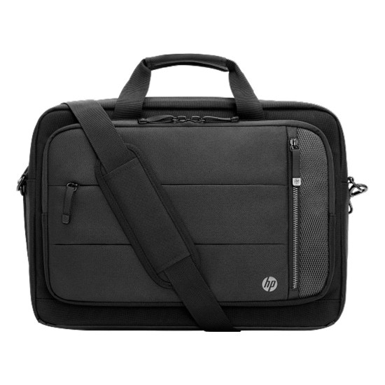 Чанта за лаптоп HP Renew Executive 16 Laptop Bag, 6B8Y2AA