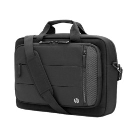 Чанта за лаптоп HP Renew Executive 16 Laptop Bag, 6B8Y2AA