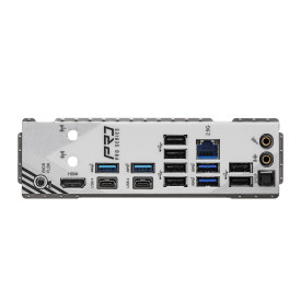 Дънна платка ASRоck X870 Pro RS, ATX, AM5, DDR5